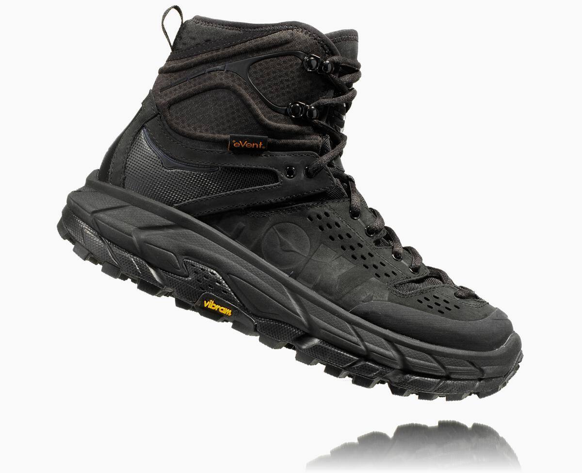 Women's tor ultra hi on sale waterproof